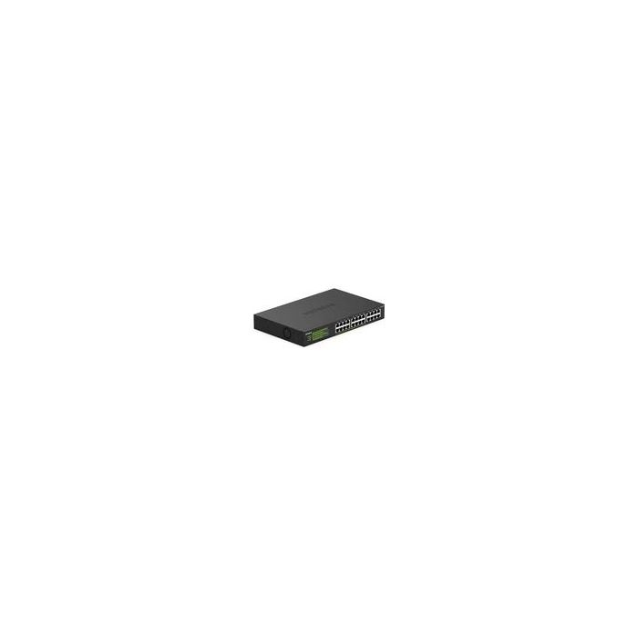 49315 Image 1
