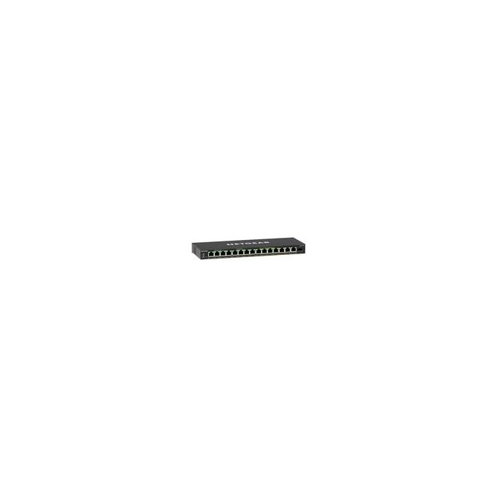 49317 Image 1