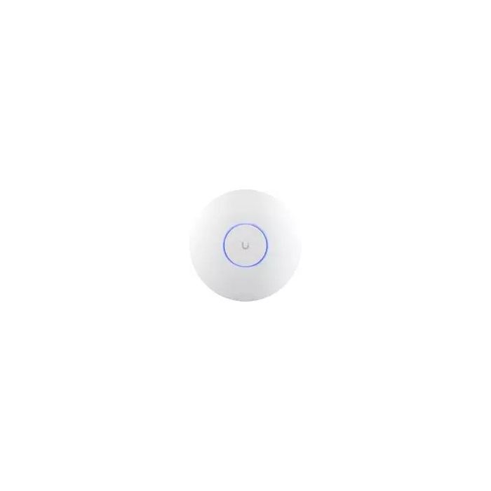 49320 Image 1