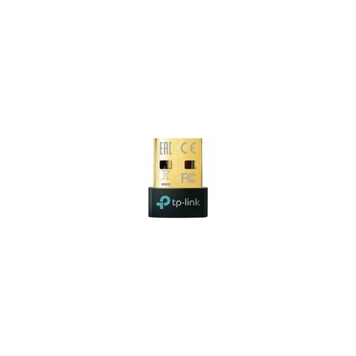 49321 Image 1