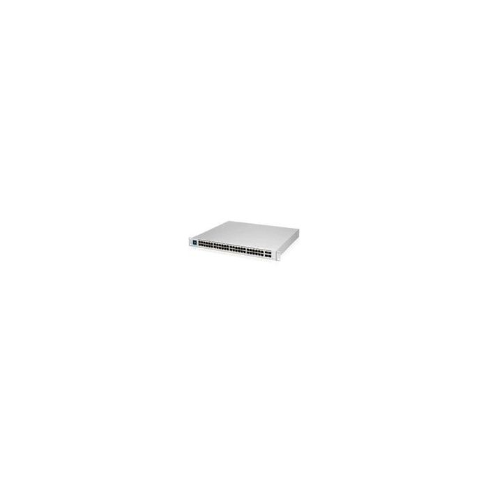 49322 Image 1