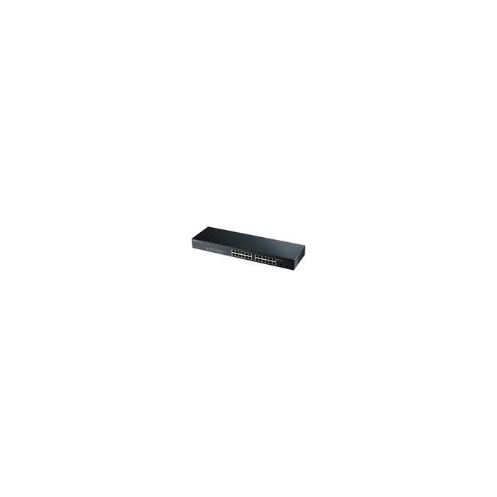 49326 Image 1