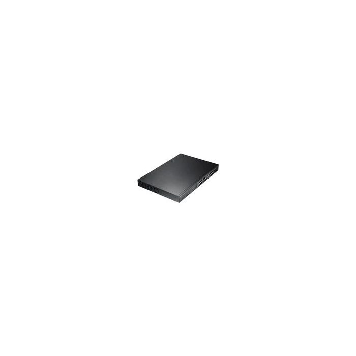 49328 Image 1