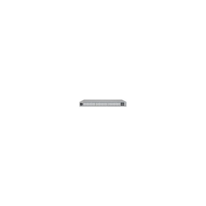 49330 Image 1