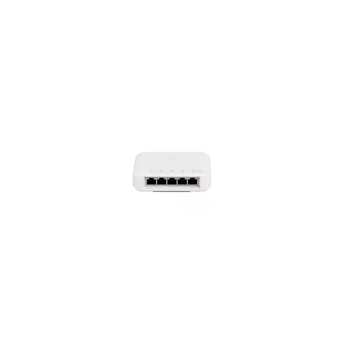 49333 Image 1