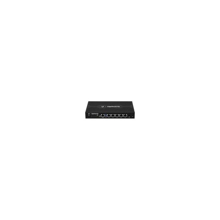 49334 Image 1