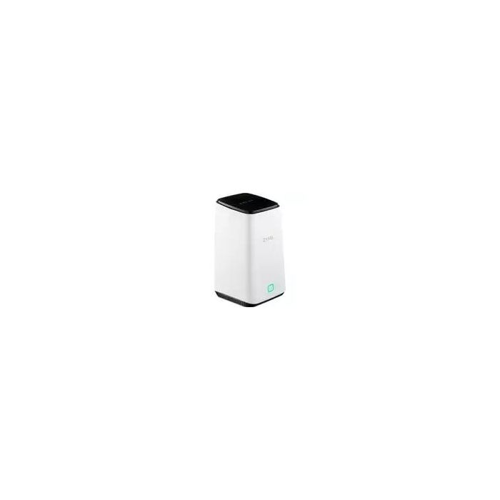 49347 Image 1