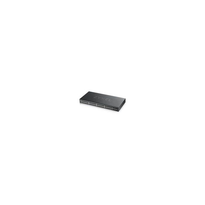 49350 Image 1