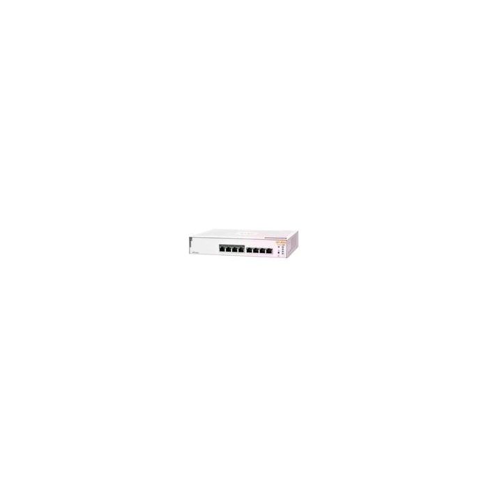 49355 Image 1