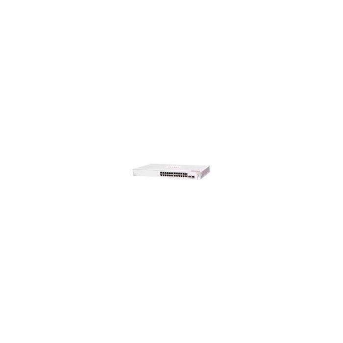 49356 Image 1