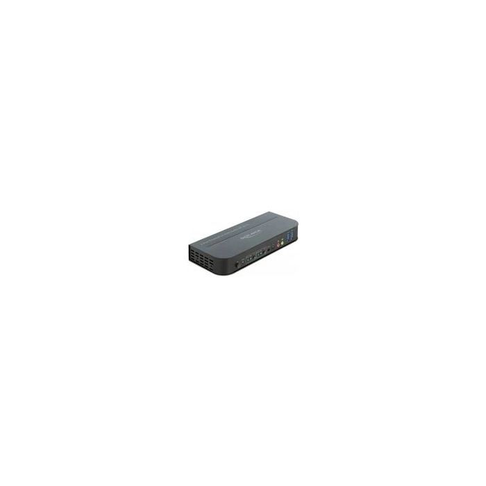 49367 Image 1