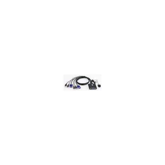 49369 Image 1