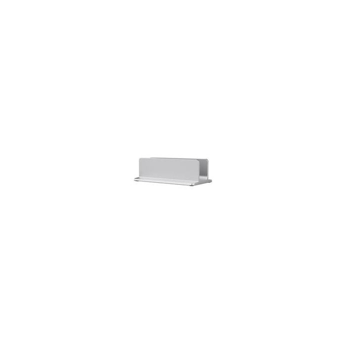 49373 Image 1