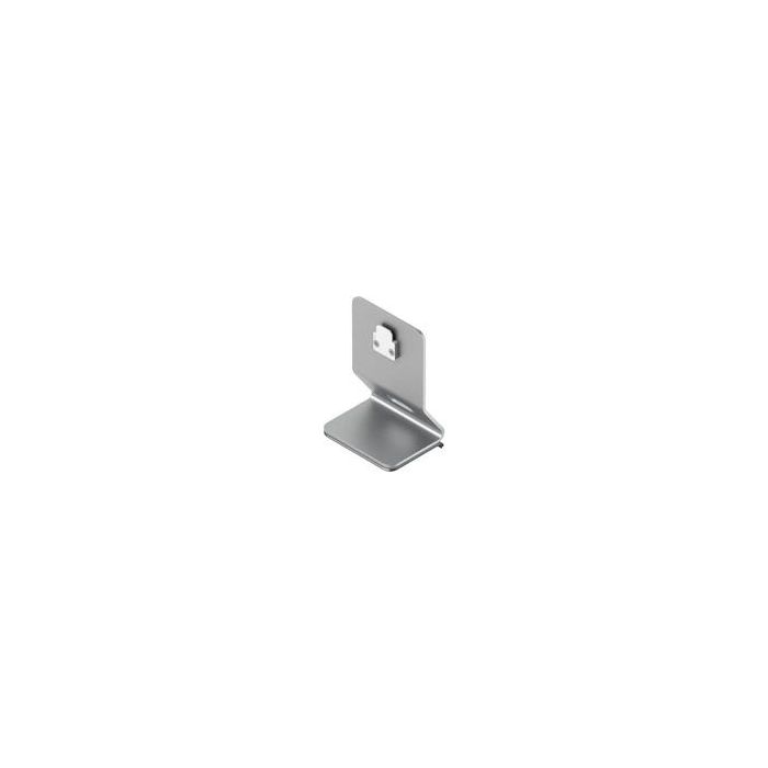 49375 Image 1
