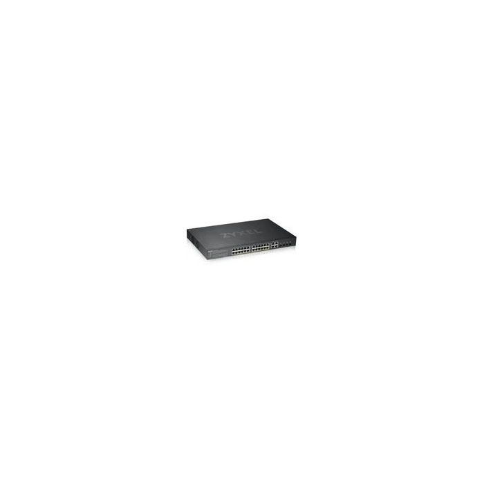 49400 Image 1