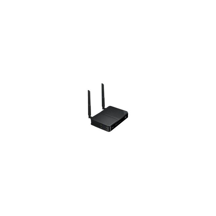 49409 Image 1