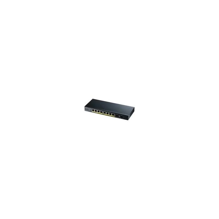 49410 Image 1