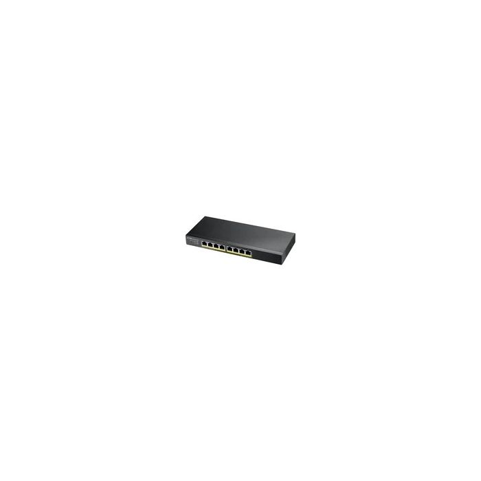 49412 Image 1