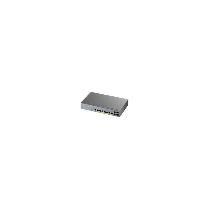 49414 Image 1