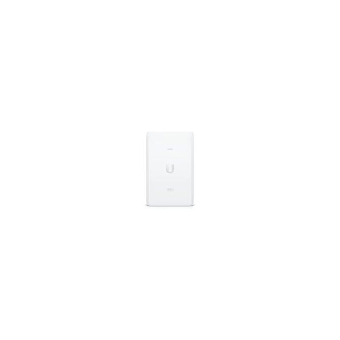 49429 Image 1