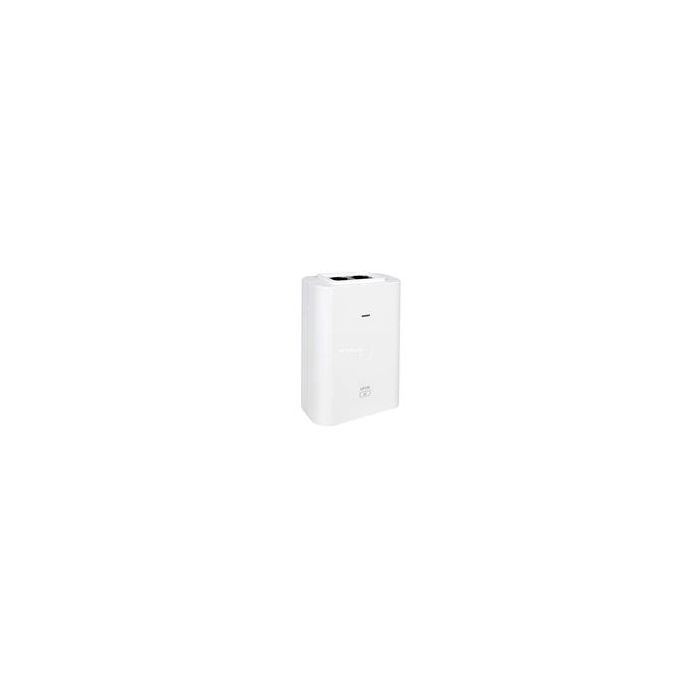 49430 Image 1
