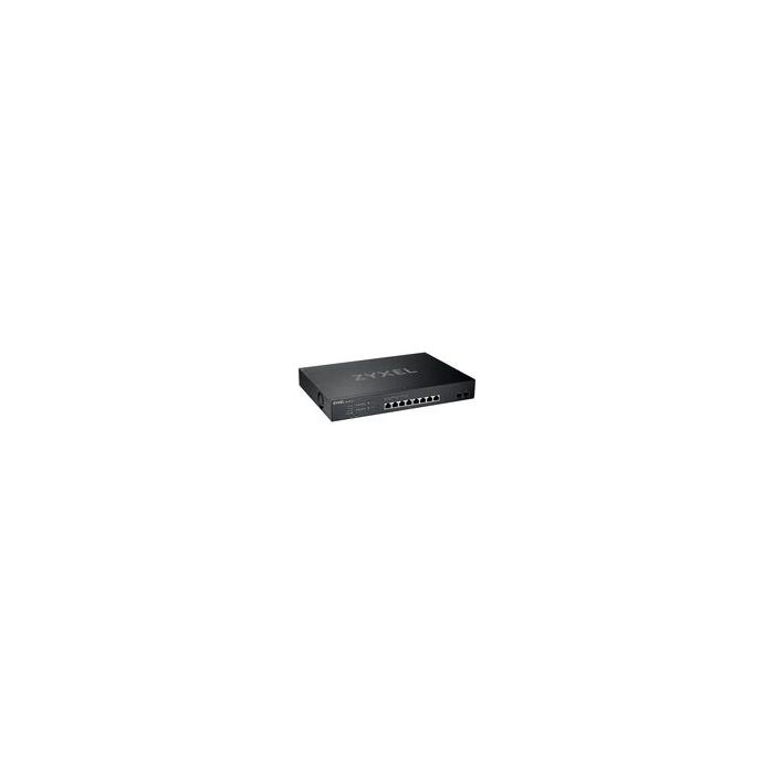 49433 Image 1