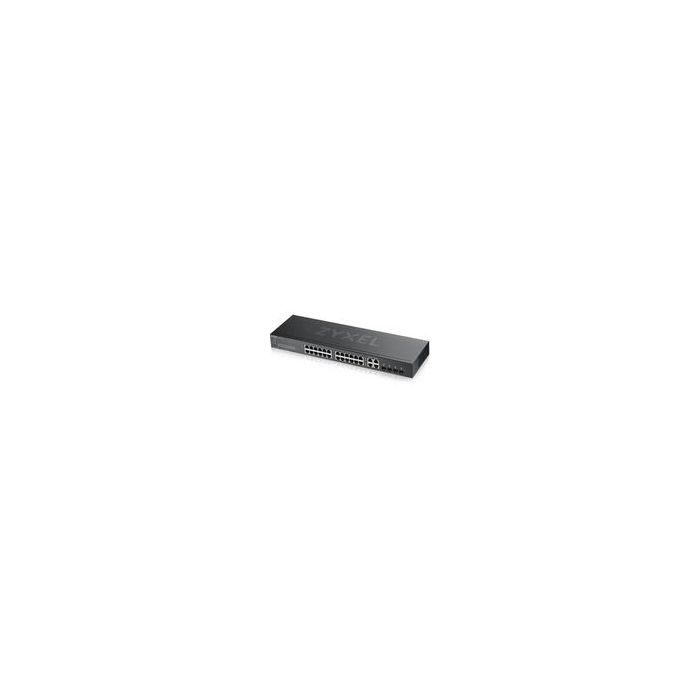 49437 Image 1