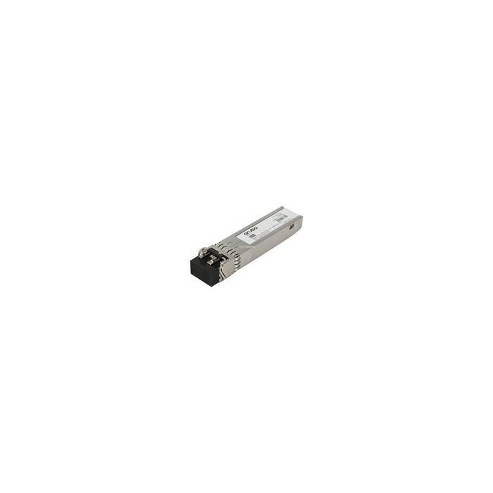 49453 Image 1