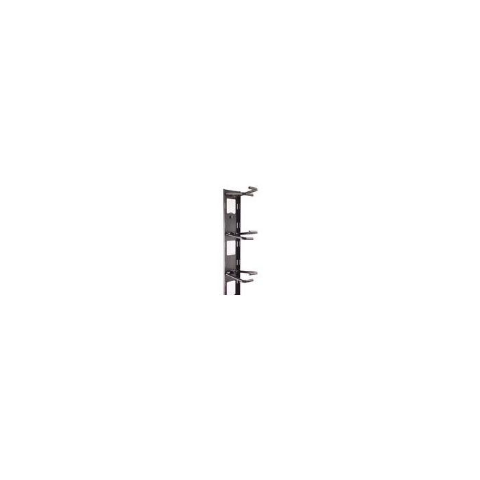 49455 Image 1