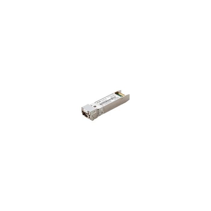 49458 Image 1