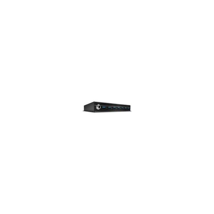 49459 Image 1