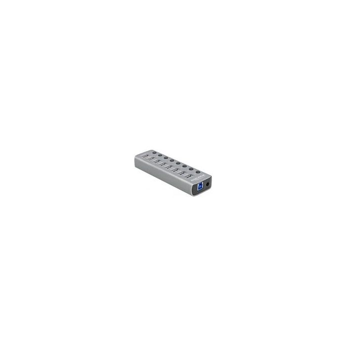 49465 Image 1
