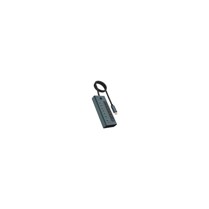 49466 Image 1