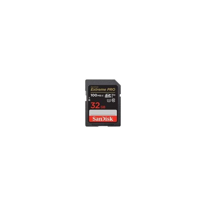 49481 Image 1