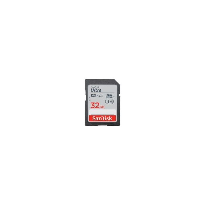 49487 Image 1