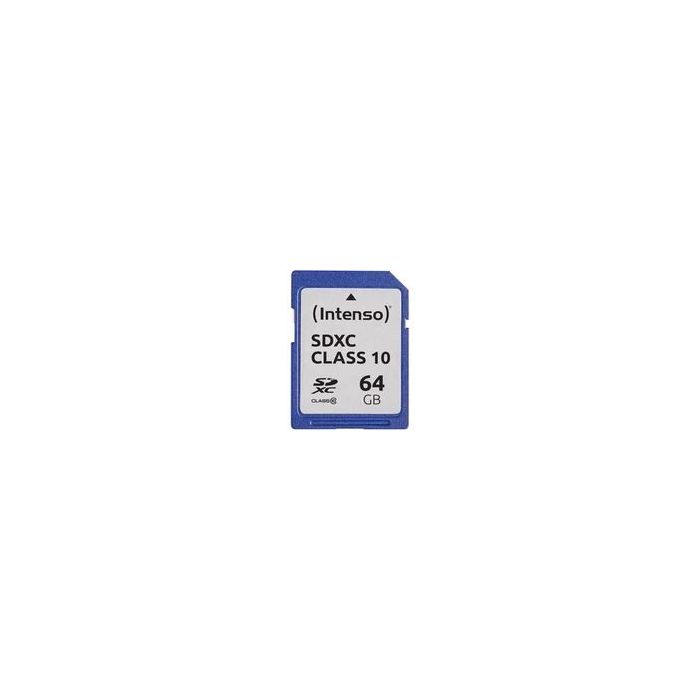 49492 Image 1