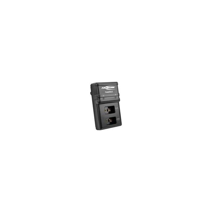 49542 Image 1