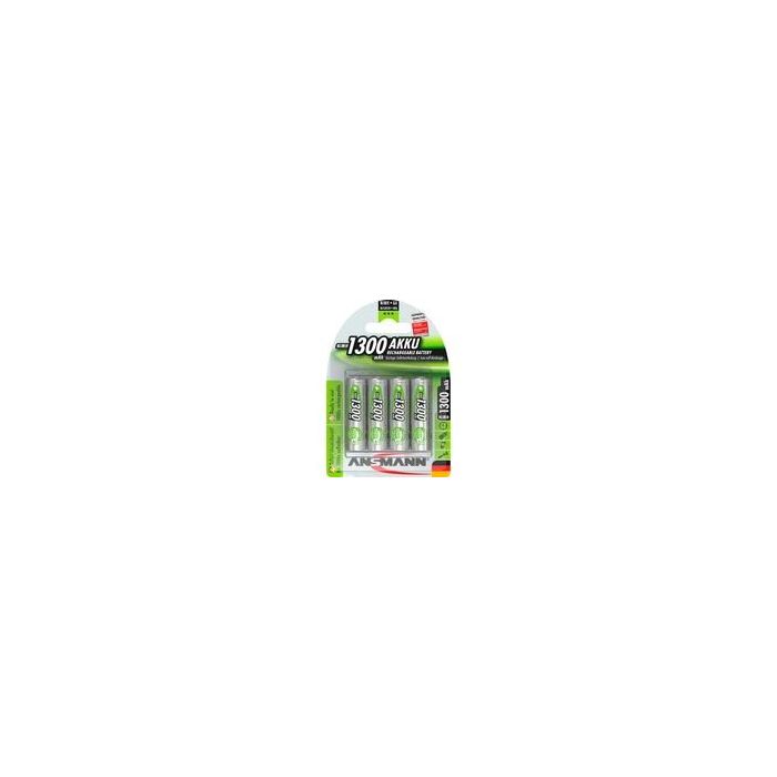 49553 Image 1