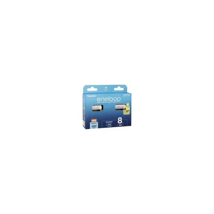 49555 Image 1