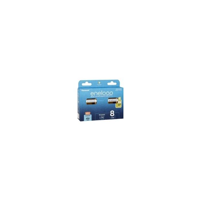 49559 Image 1