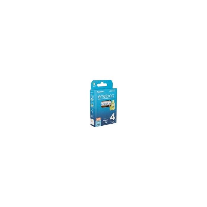 49577 Image 1