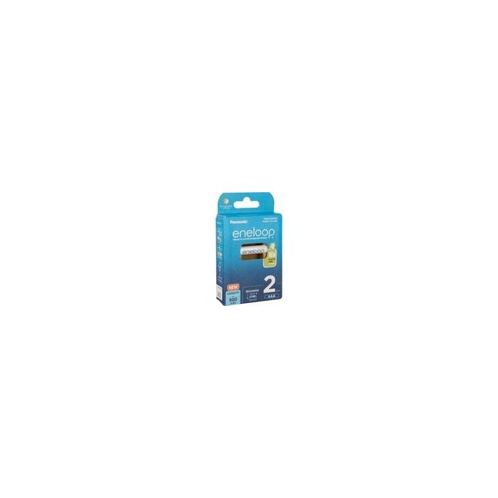 49581 Image 1