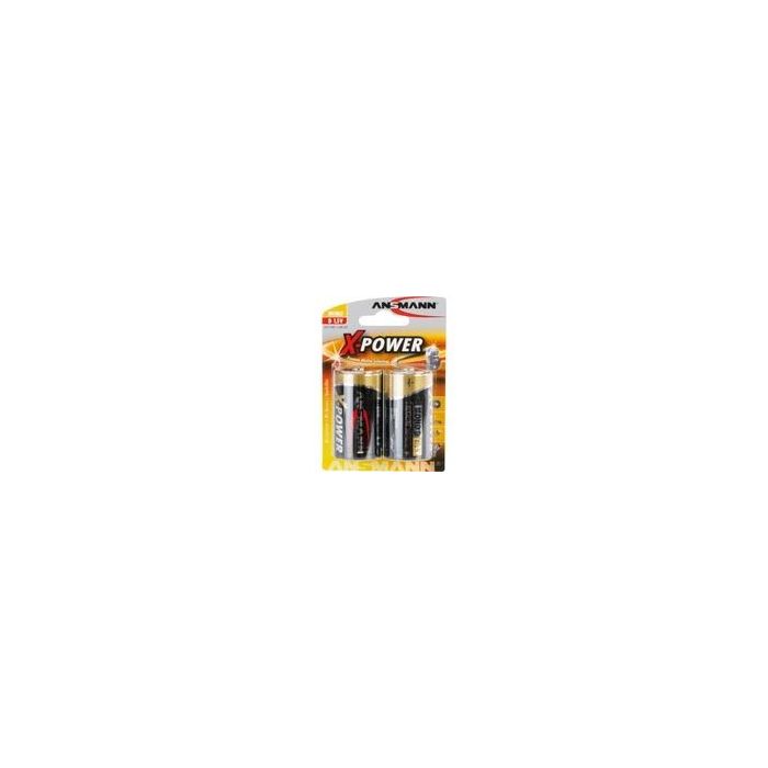 49644 Image 1