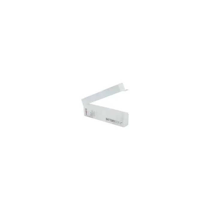 49653 Image 1