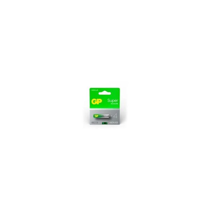 49680 Image 1