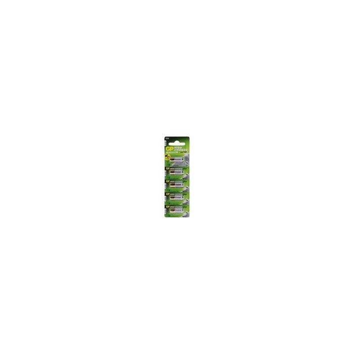 49697 Image 1