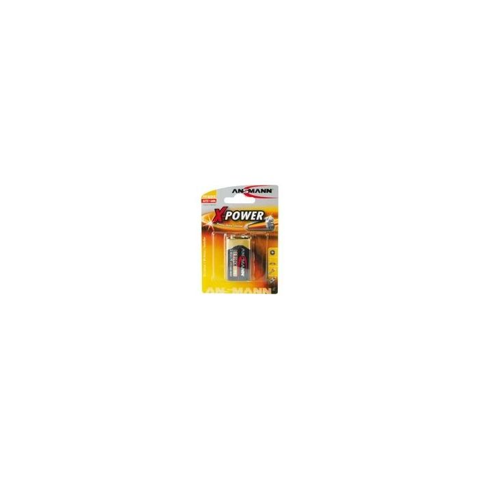 49700 Image 1