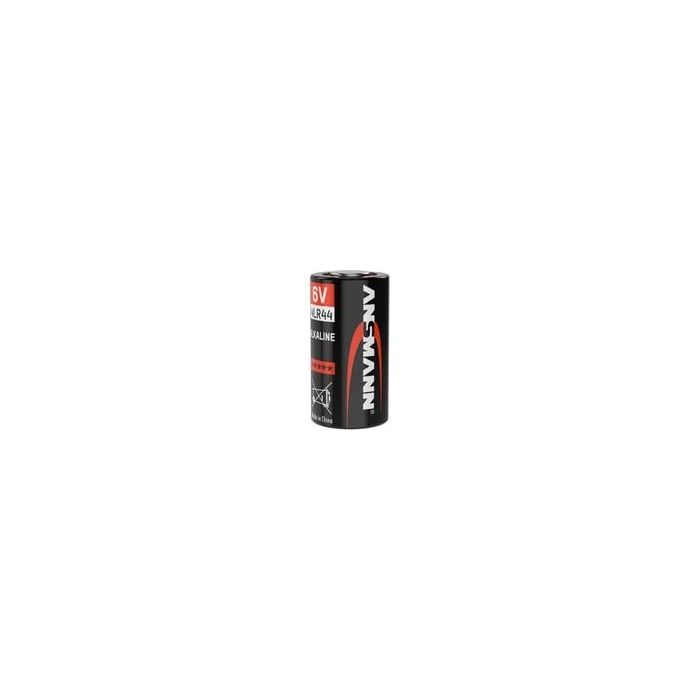 49701 Image 1