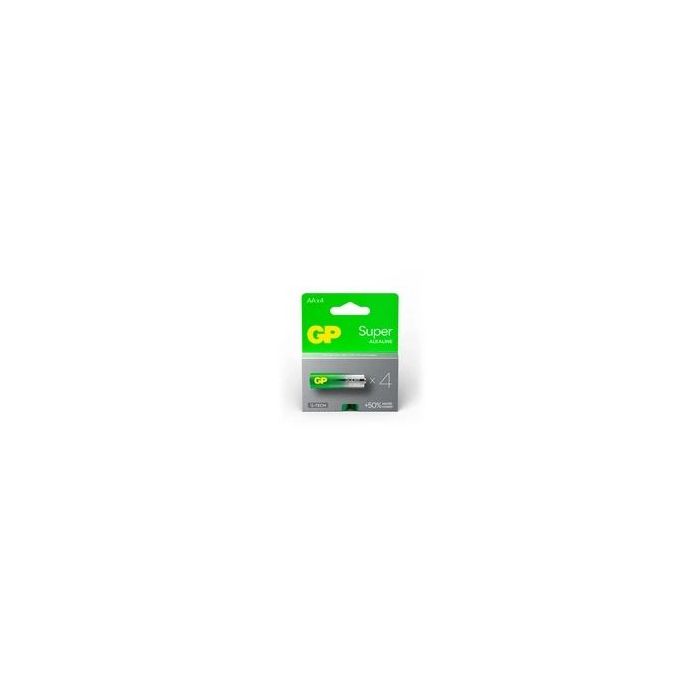 49705 Image 1