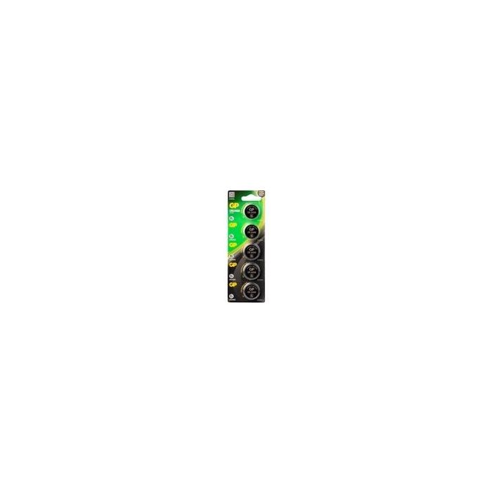 49751 Image 1